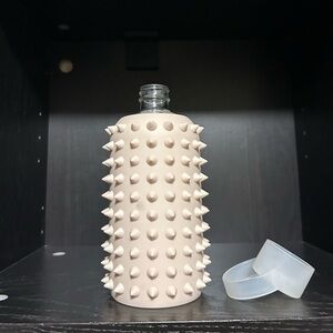 500ml bkr water bottle